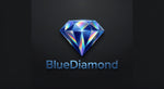 Bluediamond